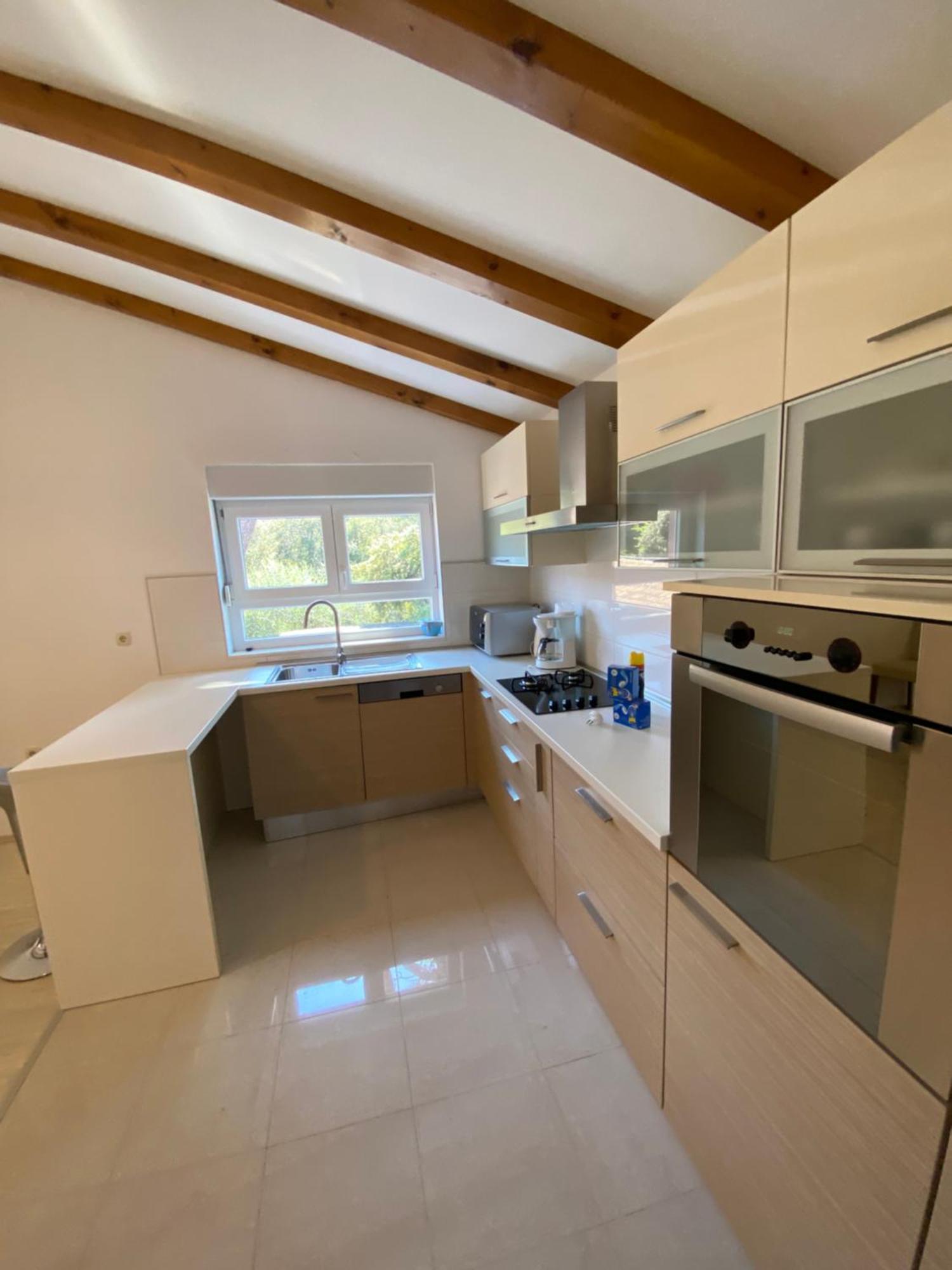 Mobile Homes Camping Biograd بيوغْغاد نا موغو المظهر الخارجي الصورة